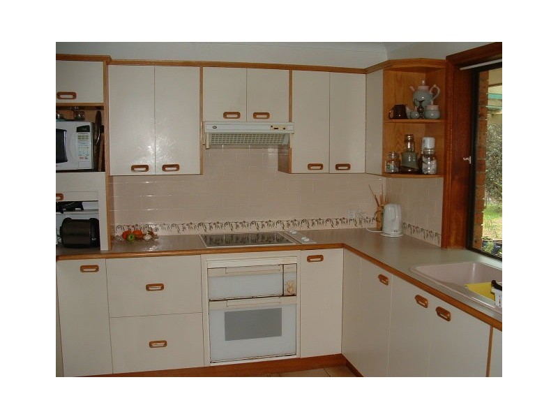 108 RP181957 Cactus Ct, Upper Coomera QLD 4209