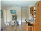 108 RP181957 Cactus Ct, Upper Coomera QLD 4209