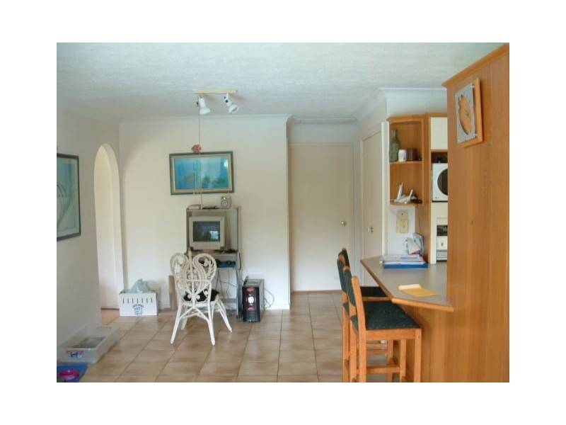108 RP181957 Cactus Ct, Upper Coomera QLD 4209