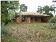 108 RP181957 Cactus Ct, Upper Coomera QLD 4209