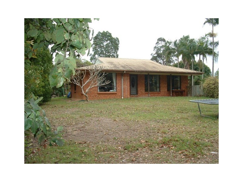 108 RP181957 Cactus Ct, Upper Coomera QLD 4209