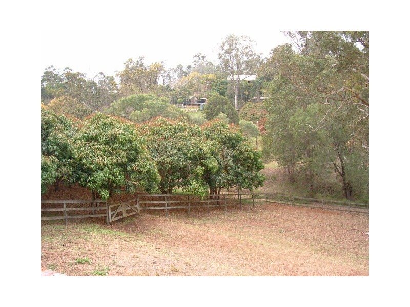 108 RP181957 Cactus Ct, Upper Coomera QLD 4209