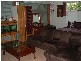 108 RP181957 Cactus Ct, Upper Coomera QLD 4209