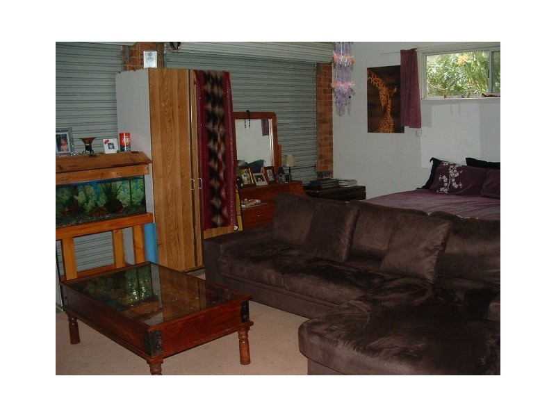 108 RP181957 Cactus Ct, Upper Coomera QLD 4209
