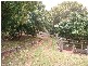 108 RP181957 Cactus Ct, Upper Coomera QLD 4209
