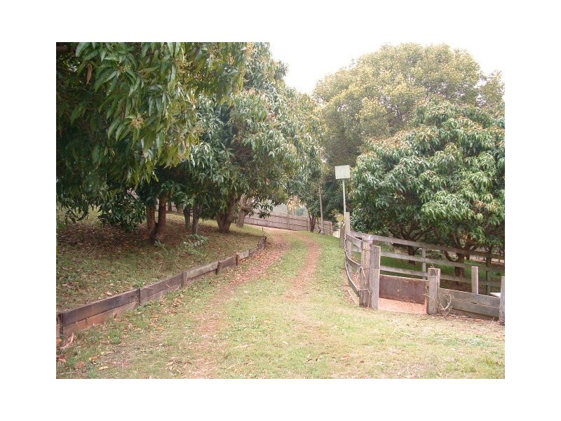108 RP181957 Cactus Ct, Upper Coomera QLD 4209