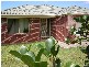 54 SP125831 Grammar Street, Upper Coomera QLD 4209