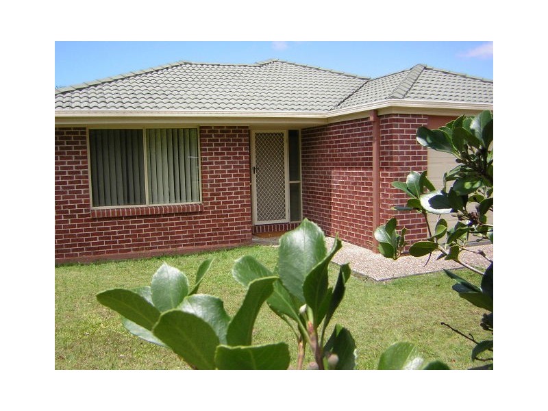 54 SP125831 Grammar Street, Upper Coomera QLD 4209