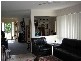 54 SP125831 Grammar Street, Upper Coomera QLD 4209
