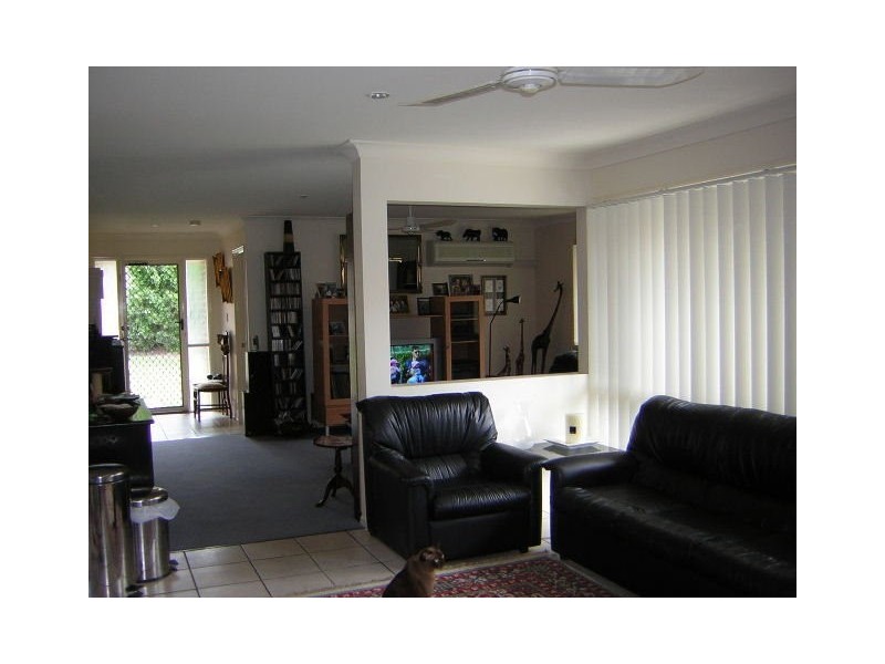 54 SP125831 Grammar Street, Upper Coomera QLD 4209