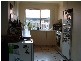54 SP125831 Grammar Street, Upper Coomera QLD 4209