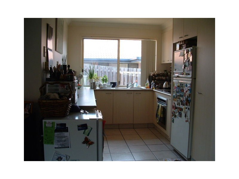 54 SP125831 Grammar Street, Upper Coomera QLD 4209