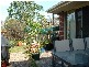54 SP125831 Grammar Street, Upper Coomera QLD 4209
