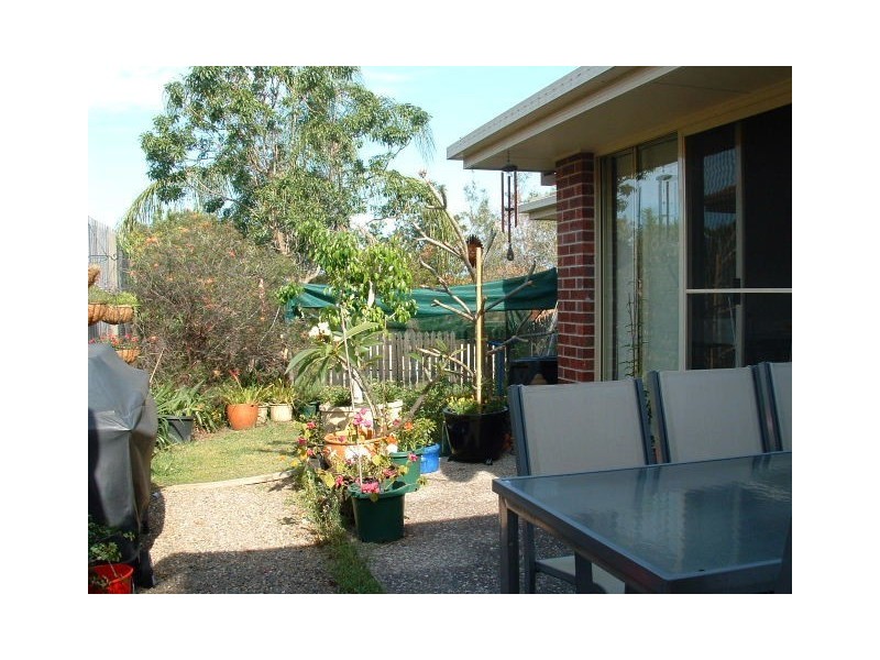 54 SP125831 Grammar Street, Upper Coomera QLD 4209