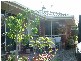 54 SP125831 Grammar Street, Upper Coomera QLD 4209