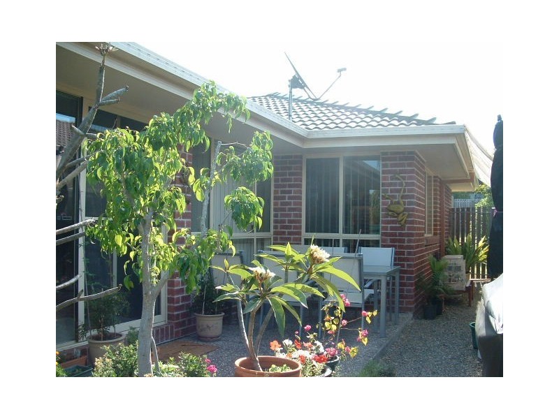 54 SP125831 Grammar Street, Upper Coomera QLD 4209