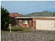 54 SP125831 Grammar Street, Upper Coomera QLD 4209
