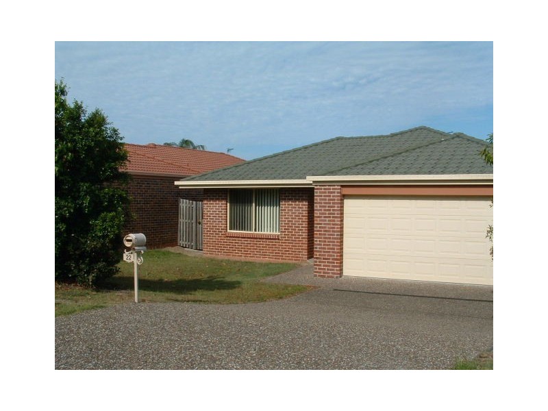 54 SP125831 Grammar Street, Upper Coomera QLD 4209