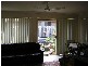 54 SP125831 Grammar Street, Upper Coomera QLD 4209