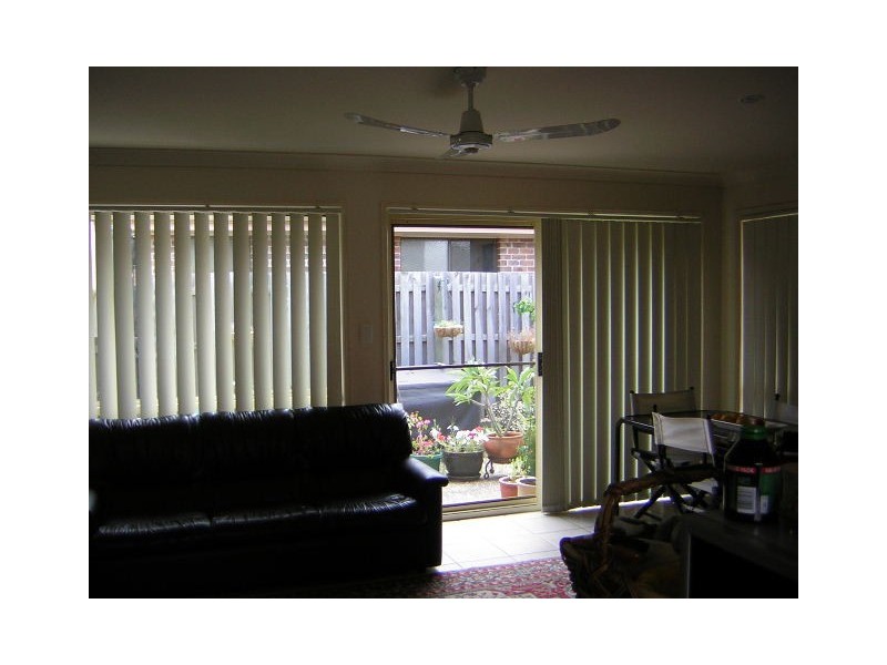 54 SP125831 Grammar Street, Upper Coomera QLD 4209