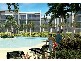 L88 Activa Way, Hope Island QLD 4212