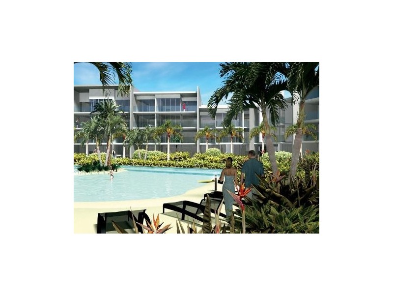 L88 Activa Way, Hope Island QLD 4212