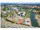 L88 Activa Way, Hope Island QLD 4212