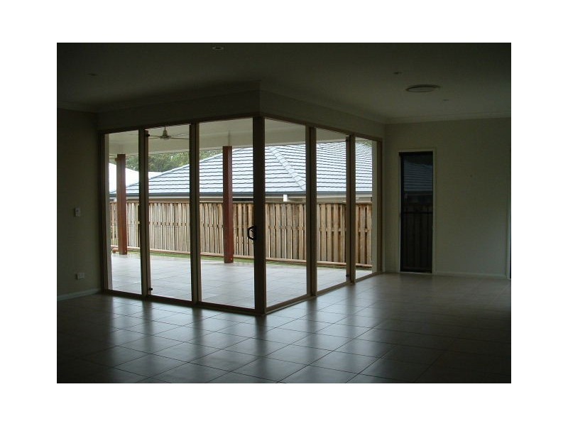 12 Watercress Street, Coomera QLD 4209