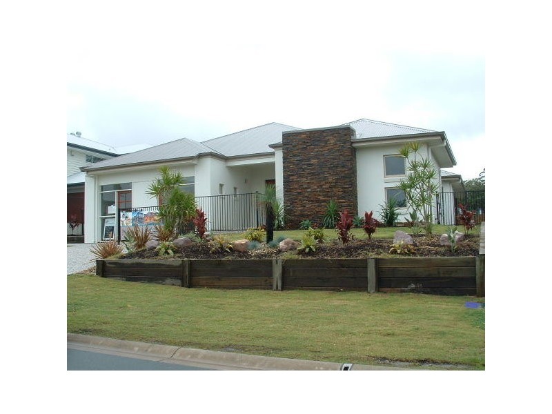 12 Watercress Street, Coomera QLD 4209