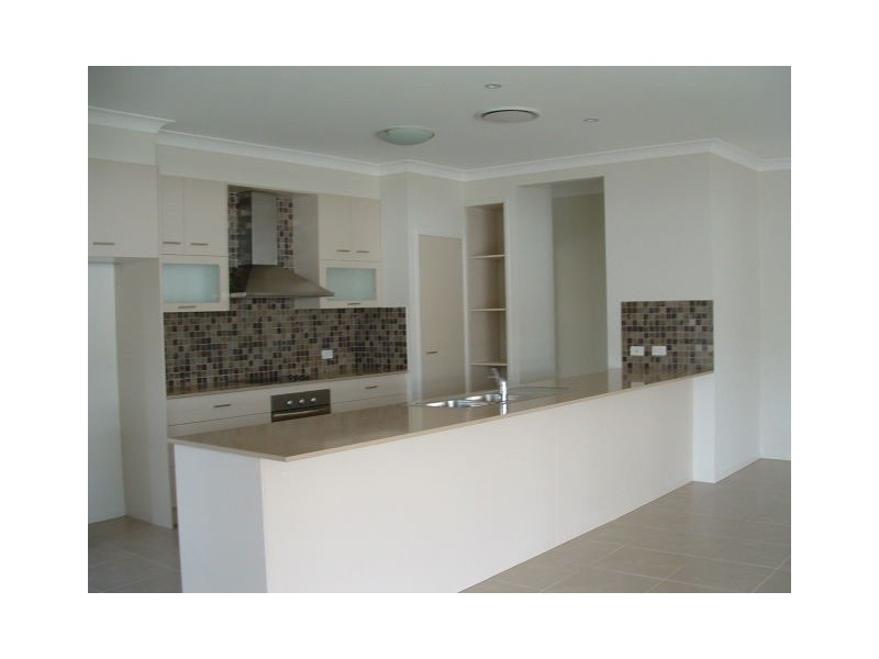 12 Watercress Street, Coomera QLD 4209