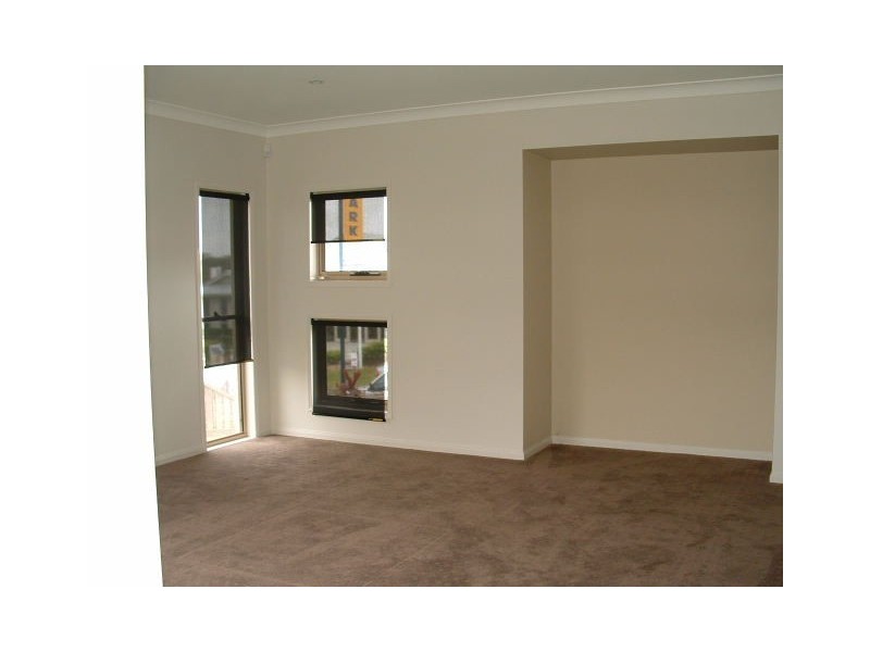 12 Watercress Street, Coomera QLD 4209