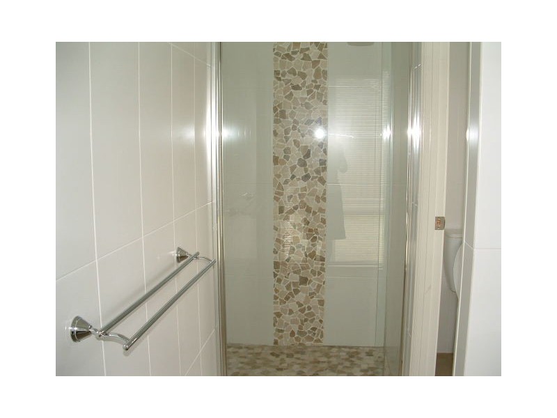 12 Watercress Street, Coomera QLD 4209