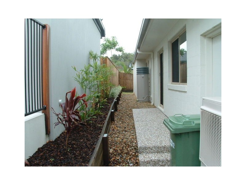 12 Watercress Street, Coomera QLD 4209