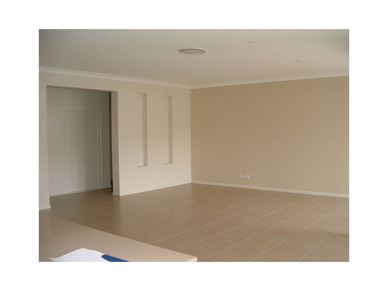 12 Watercress Street, Coomera QLD 4209