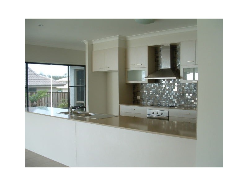 12 Watercress Street, Coomera QLD 4209