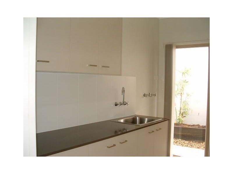 12 Watercress Street, Coomera QLD 4209