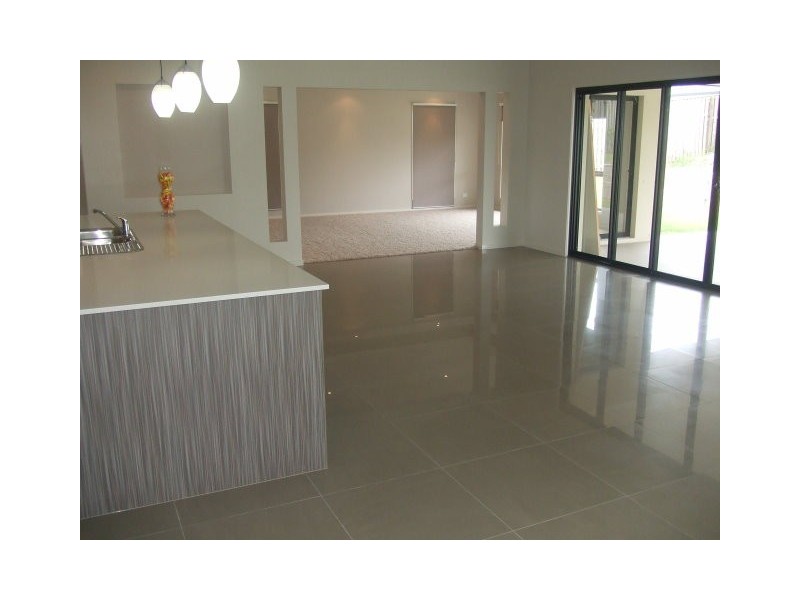 Upper Coomera QLD 4209