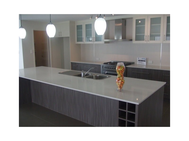 Upper Coomera QLD 4209