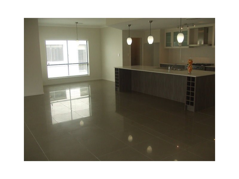 Upper Coomera QLD 4209