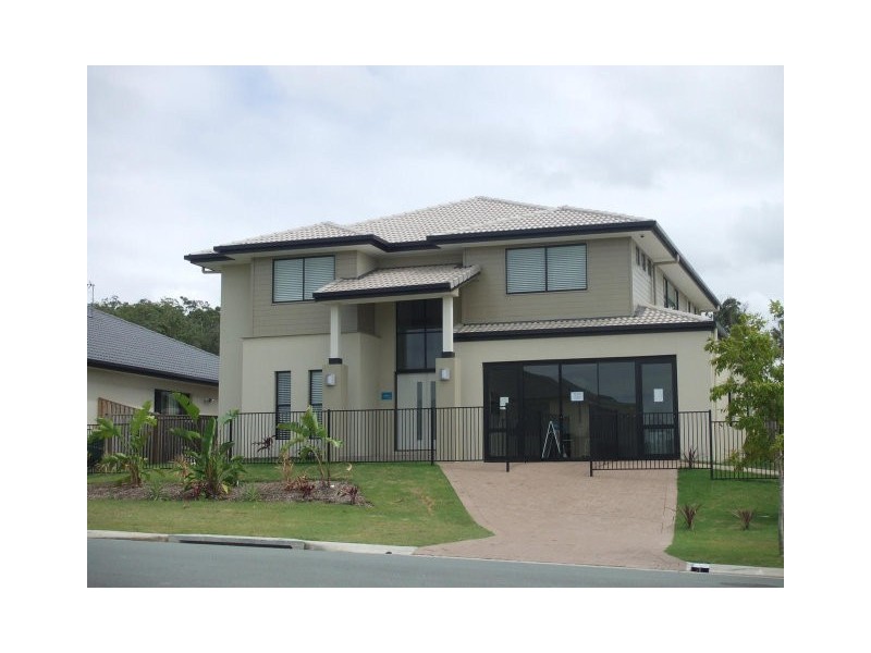 Upper Coomera QLD 4209