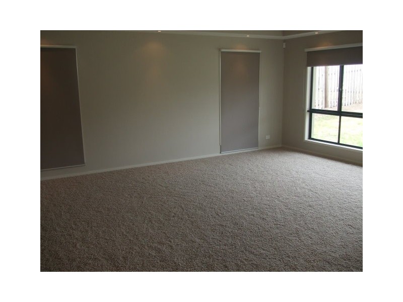 Upper Coomera QLD 4209