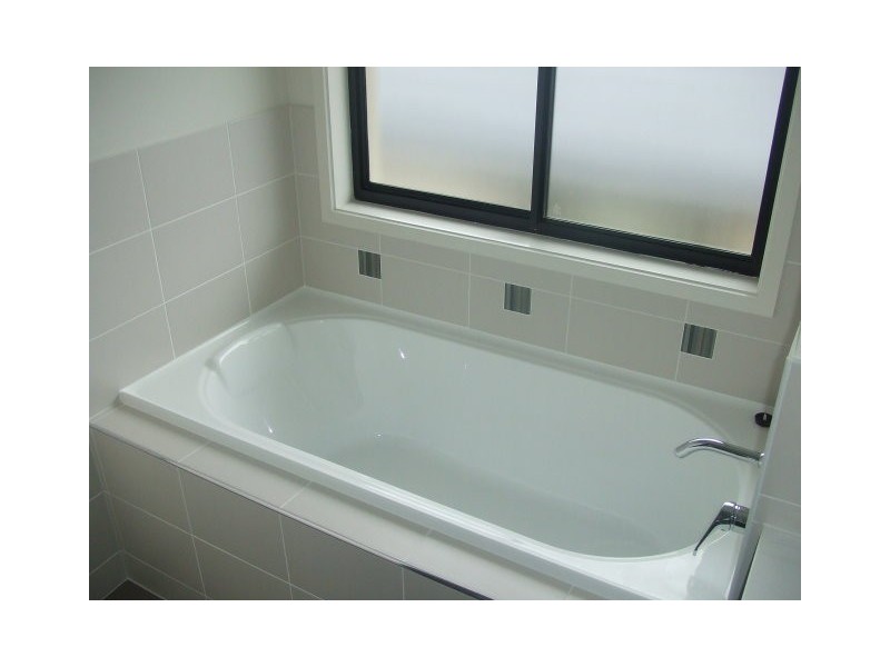 Upper Coomera QLD 4209