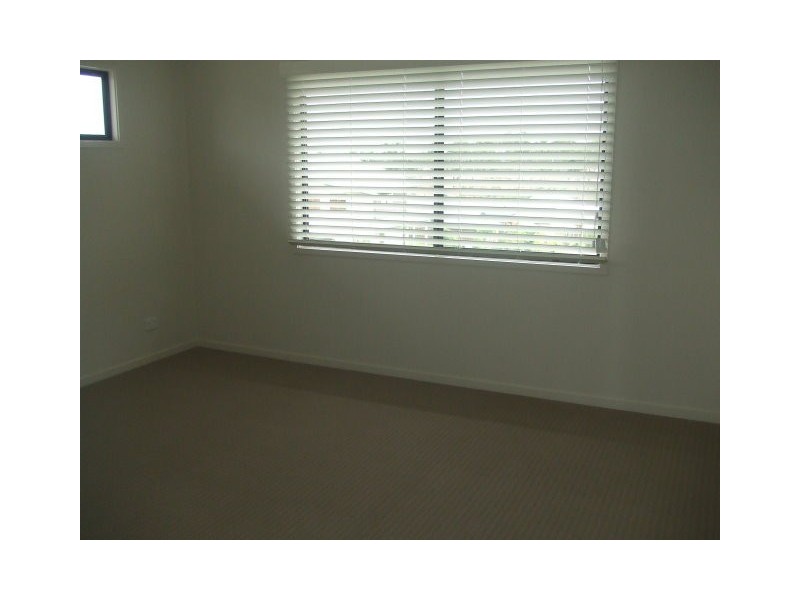 Upper Coomera QLD 4209