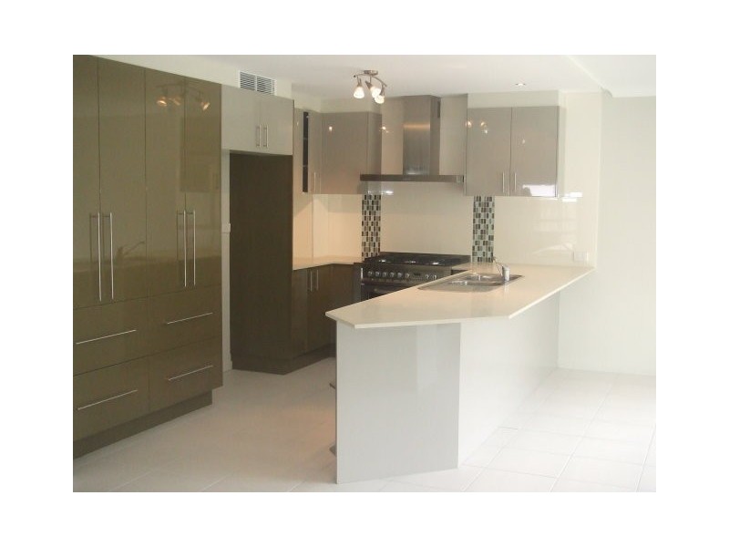 Upper Coomera QLD 4209