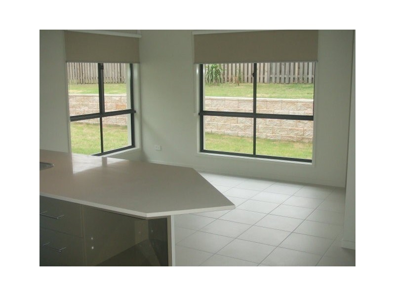 Upper Coomera QLD 4209