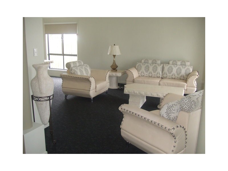 Upper Coomera QLD 4209