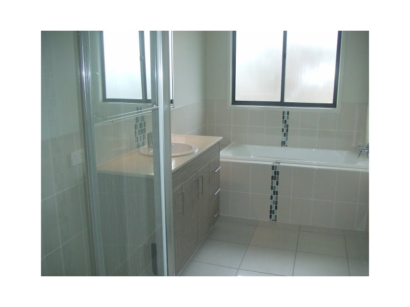 Upper Coomera QLD 4209