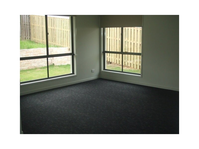 Upper Coomera QLD 4209