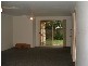 23/27 Fortune Street, Coomera QLD 4209