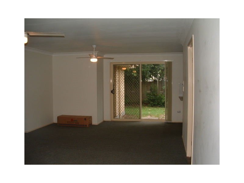 23/27 Fortune Street, Coomera QLD 4209
